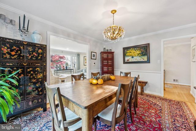 6223 LOCH RAVEN DR, Mclean, VA 22101