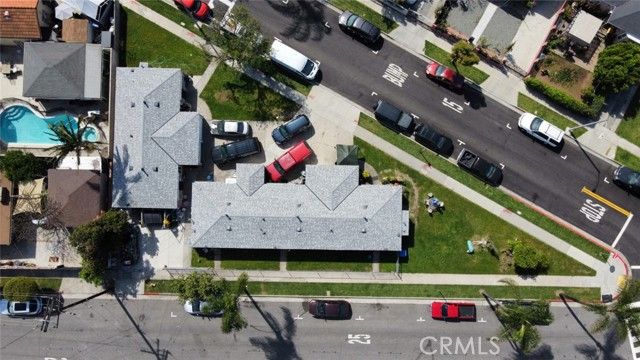 4439 E 52nd, Maywood, CA 90270