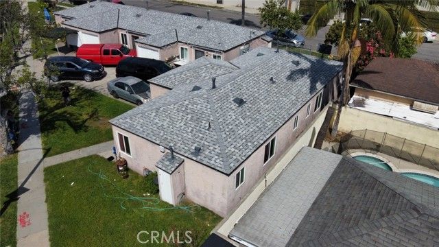 4439 E 52nd, Maywood, CA 90270