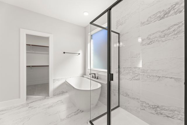 1117 Flamingo Road, Forney, TX 75126