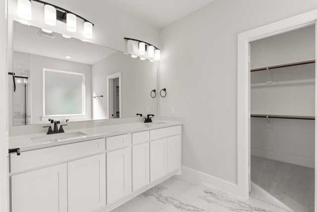 1117 Flamingo Road, Forney, TX 75126