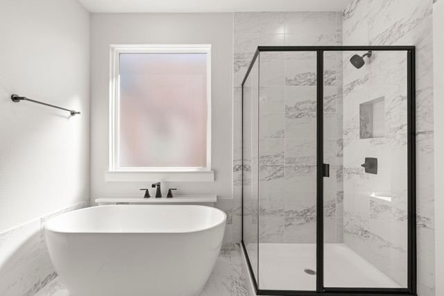 1117 Flamingo Road, Forney, TX 75126