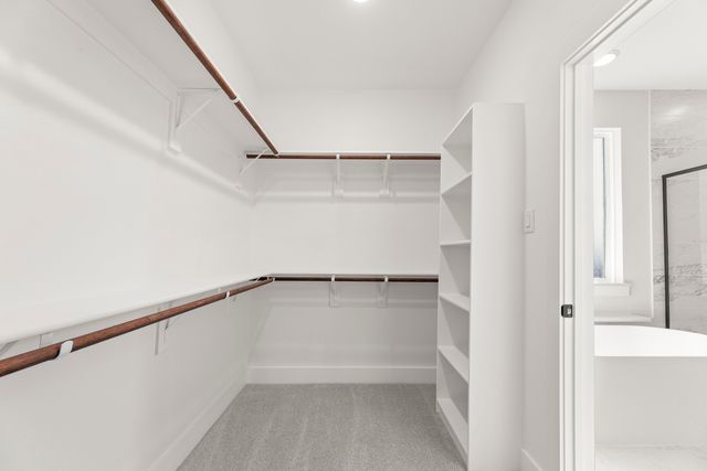 1117 Flamingo Road, Forney, TX 75126