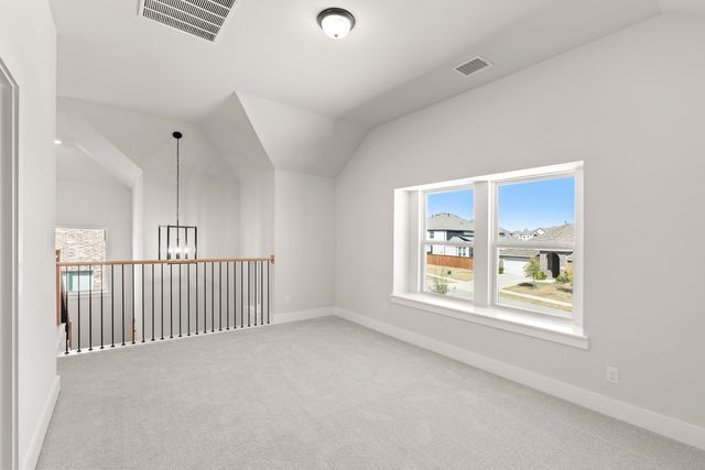 1117 Flamingo Road, Forney, TX 75126