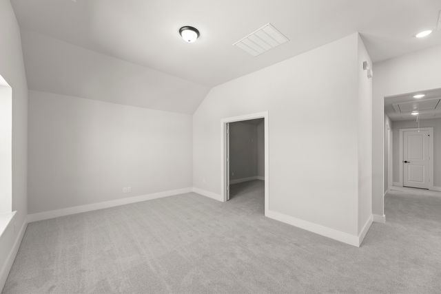 1117 Flamingo Road, Forney, TX 75126