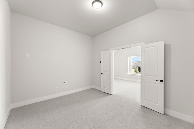 1117 Flamingo Road, Forney, TX 75126