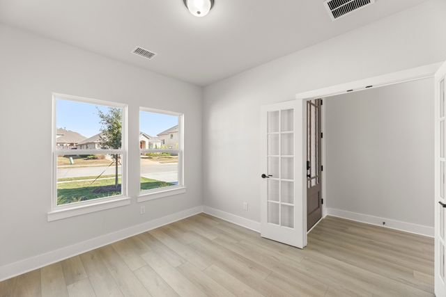 1117 Flamingo Road, Forney, TX 75126