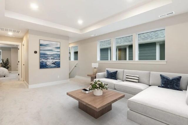 60835 SE Barstow Place, Bend, OR 97702