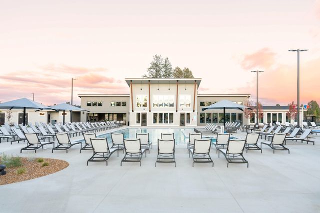 60835 SE Barstow Place, Bend, OR 97702