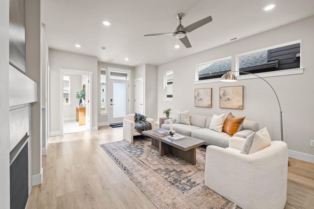 60835 SE Barstow Place, Bend, OR 97702