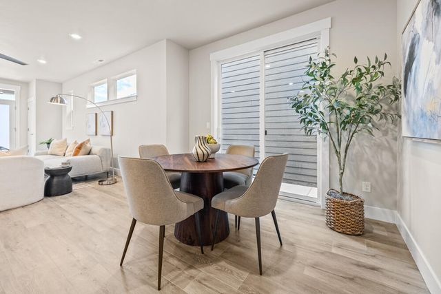 60835 SE Barstow Place, Bend, OR 97702