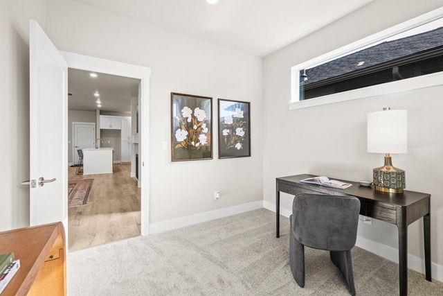 60835 SE Barstow Place, Bend, OR 97702