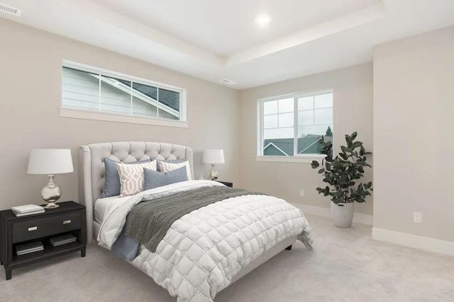 60835 SE Barstow Place, Bend, OR 97702