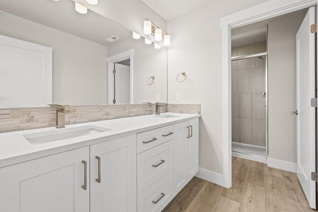 60835 SE Barstow Place, Bend, OR 97702