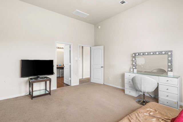 15615 Dahlia Brook Way, Houston, TX 77049