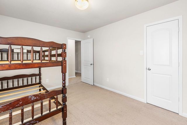 15615 Dahlia Brook Way, Houston, TX 77049