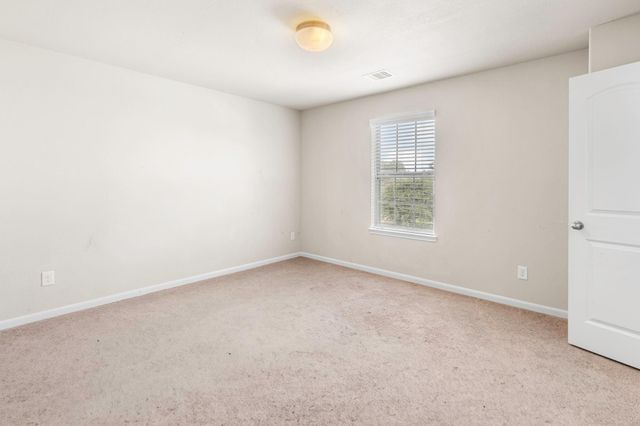 15615 Dahlia Brook Way, Houston, TX 77049