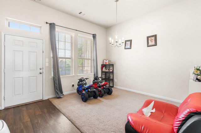 15615 Dahlia Brook Way, Houston, TX 77049