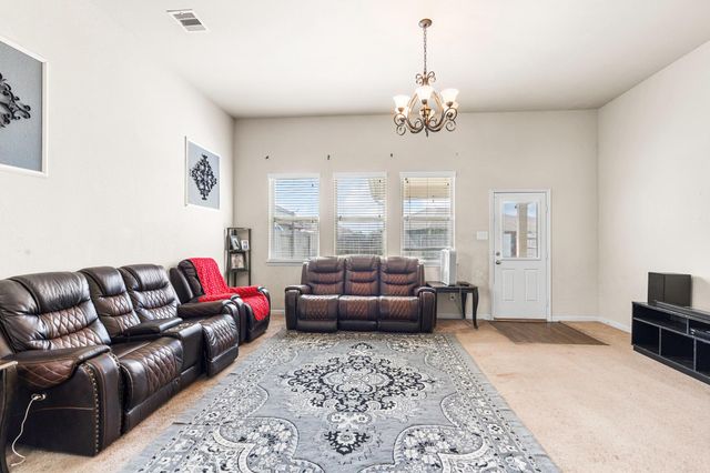 15615 Dahlia Brook Way, Houston, TX 77049