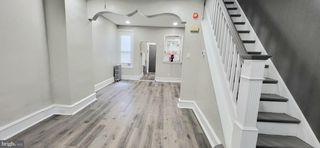 3036 N STILLMAN ST, Philadelphia, PA 19132