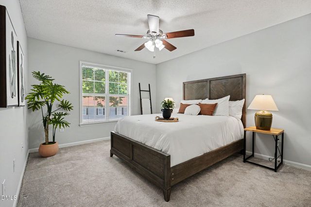 2821 Crestscene Trail, Raleigh, NC 27603