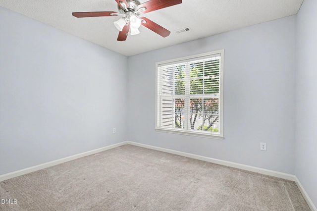 2821 Crestscene Trail, Raleigh, NC 27603