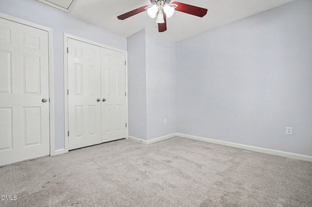 2821 Crestscene Trail, Raleigh, NC 27603