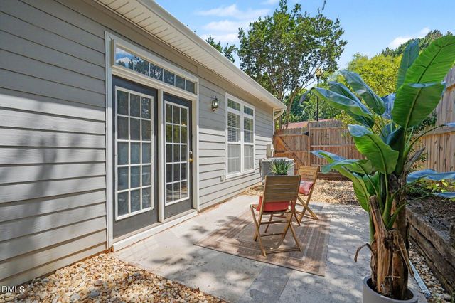 2821 Crestscene Trail, Raleigh, NC 27603