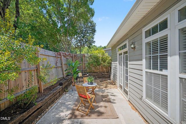 2821 Crestscene Trail, Raleigh, NC 27603
