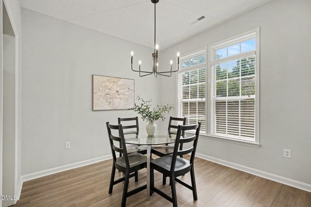 2821 Crestscene Trail, Raleigh, NC 27603