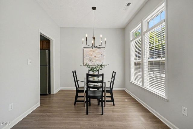 2821 Crestscene Trail, Raleigh, NC 27603