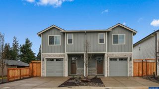 1334 Oppek St NE, Keizer, OR 97303
