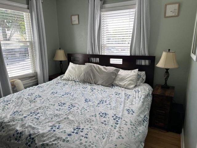 506 E Mill Street, Beaver Dam, WI 53916
