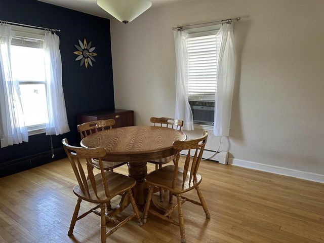 506 E Mill Street, Beaver Dam, WI 53916