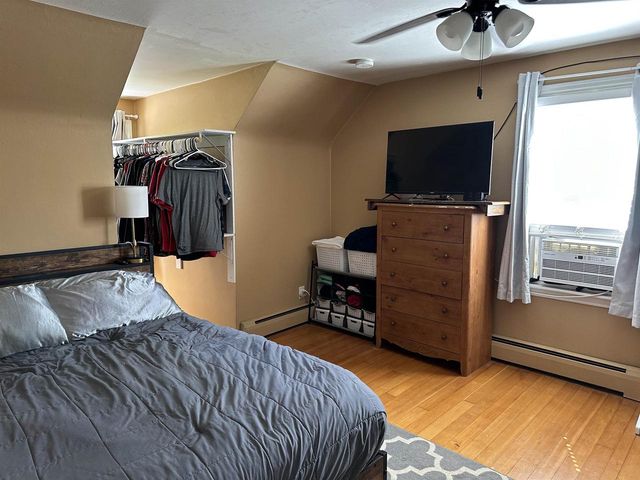 506 E Mill Street, Beaver Dam, WI 53916