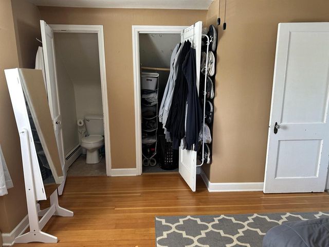 506 E Mill Street, Beaver Dam, WI 53916