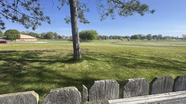 506 E Mill Street, Beaver Dam, WI 53916