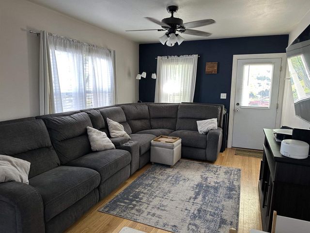 506 E Mill Street, Beaver Dam, WI 53916