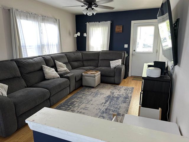 506 E Mill Street, Beaver Dam, WI 53916