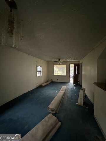 108 Wilson Avenue SW, Rome, GA 30161