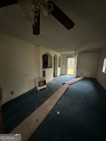 108 Wilson Avenue SW, Rome, GA 30161