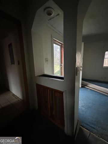 108 Wilson Avenue SW, Rome, GA 30161