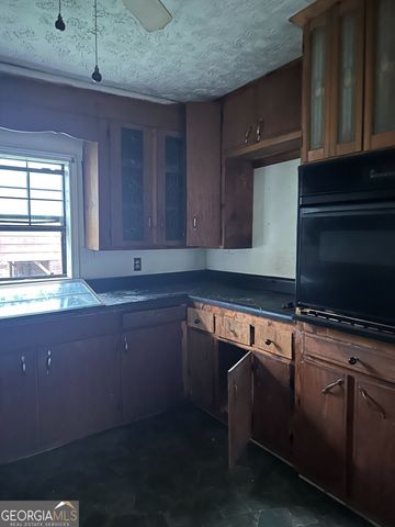 108 Wilson Avenue SW, Rome, GA 30161