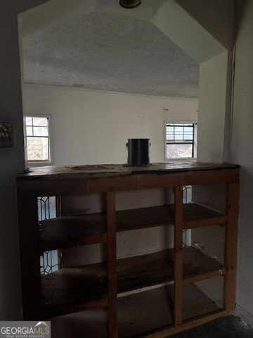 108 Wilson Avenue SW, Rome, GA 30161