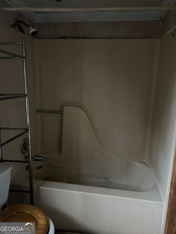 108 Wilson Avenue SW, Rome, GA 30161