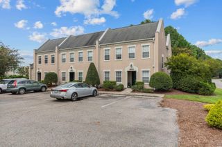 4595 Girvan Dr Unit C, Myrtle Beach, SC 29579