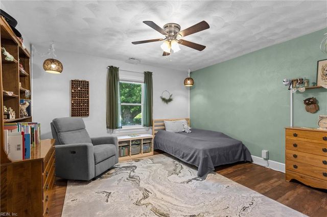1362 White Marsh RD, Suffolk, VA 23434