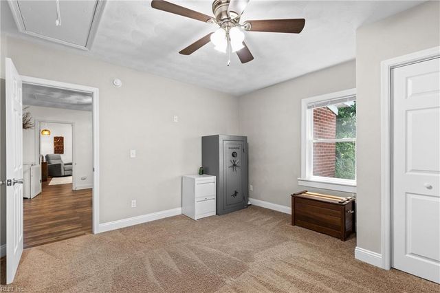 1362 White Marsh RD, Suffolk, VA 23434