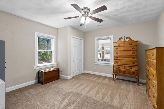 1362 White Marsh RD, Suffolk, VA 23434