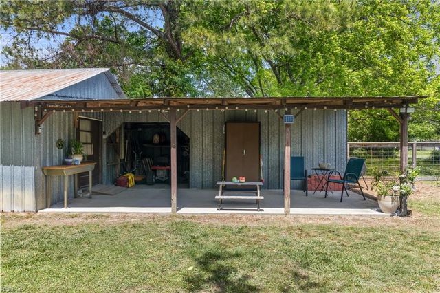 1362 White Marsh RD, Suffolk, VA 23434